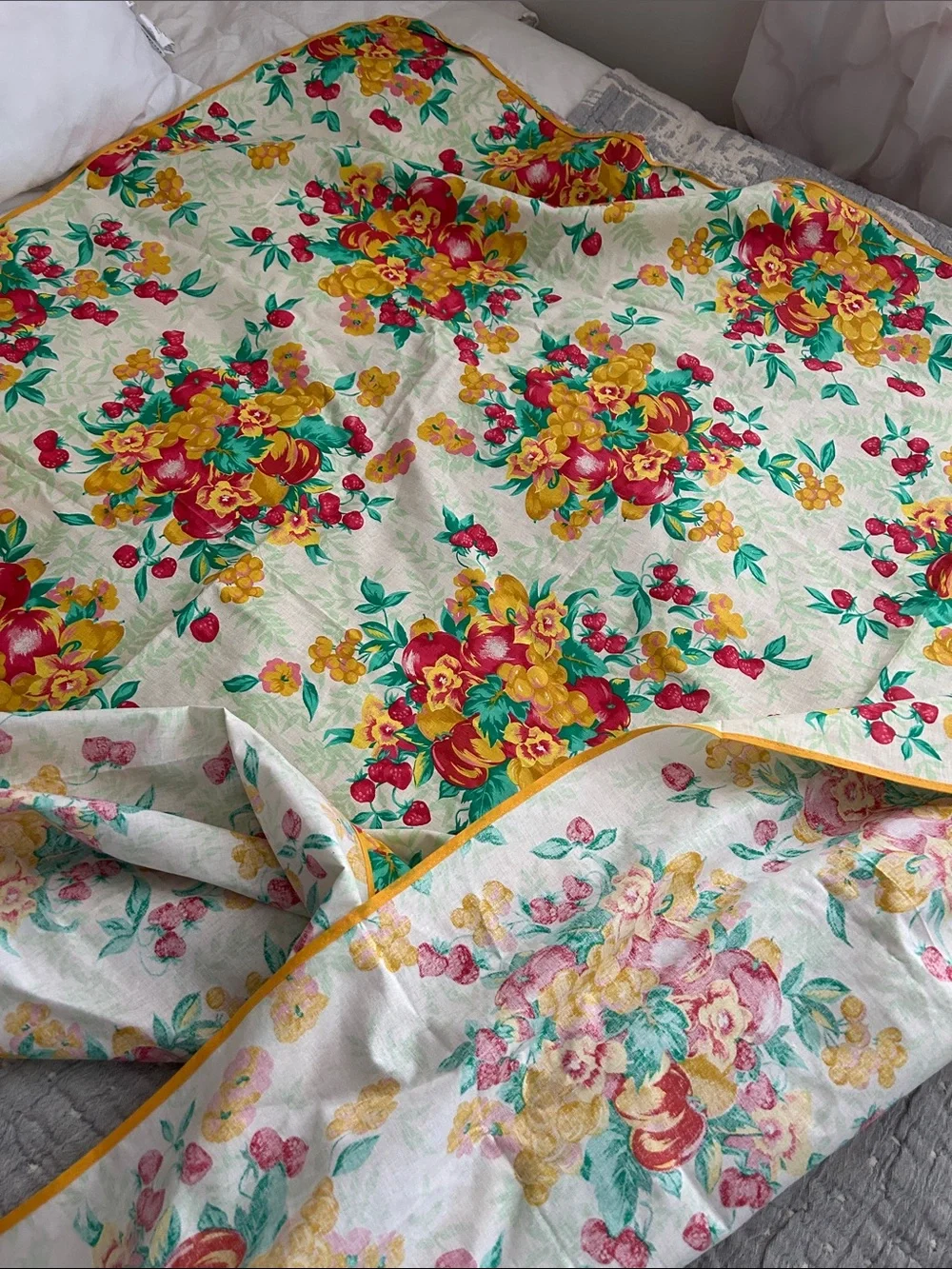 Happidea 3 vtg happidea